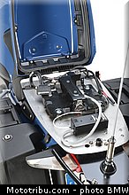 bmw_2012_r1200rt_gendarmerie_045.jpg