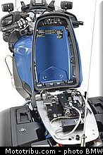 bmw_2012_r1200rt_gendarmerie_046.jpg