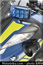 bmw_2012_r1200rt_gendarmerie_048.jpg