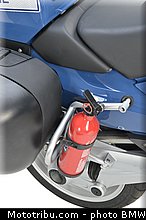 bmw_2012_r1200rt_gendarmerie_049.jpg