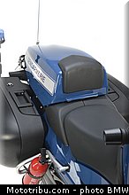 bmw_2012_r1200rt_gendarmerie_050.jpg