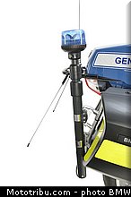 bmw_2012_r1200rt_gendarmerie_051.jpg