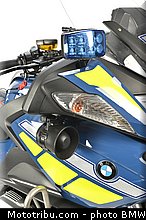 bmw_2012_r1200rt_gendarmerie_052.jpg