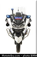 bmw_2012_r1200rt_gendarmerie_053.jpg