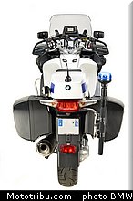 bmw_2012_r1200rt_gendarmerie_054.jpg