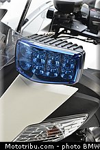 bmw_2012_r1200rt_gendarmerie_055.jpg