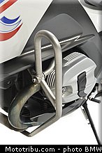 bmw_2012_r1200rt_gendarmerie_056.jpg