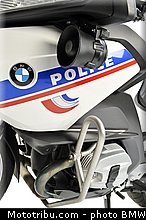 bmw_2012_r1200rt_gendarmerie_057.jpg