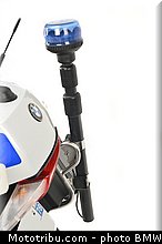 bmw_2012_r1200rt_gendarmerie_058.jpg