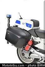 bmw_2012_r1200rt_gendarmerie_059.jpg