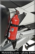 bmw_2012_r1200rt_gendarmerie_060.jpg