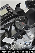 bmw_2012_r1200rt_gendarmerie_062.jpg