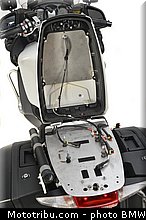 bmw_2012_r1200rt_gendarmerie_063.jpg