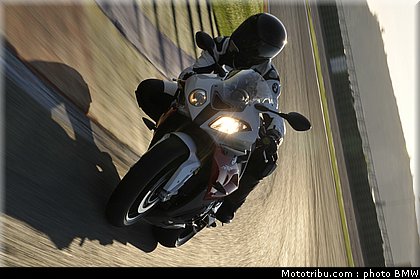 bmw_s_1000_rr_2012_0001.jpg