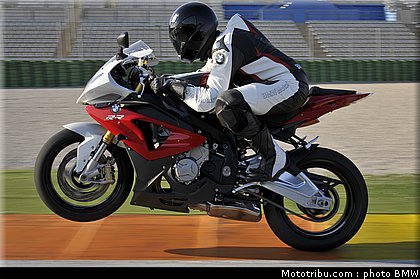 bmw_s_1000_rr_2012_0002.jpg