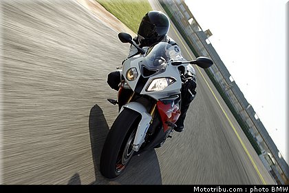 bmw_s_1000_rr_2012_0003.jpg