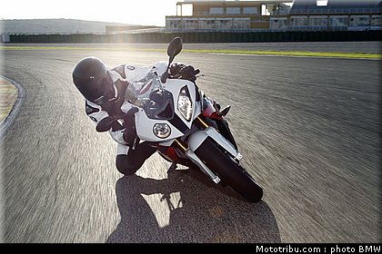 bmw_s_1000_rr_2012_0004.jpg