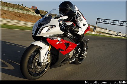 bmw_s_1000_rr_2012_0005.jpg