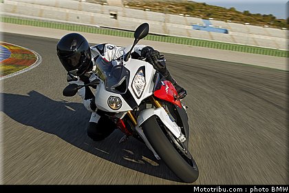 bmw_s_1000_rr_2012_0007.jpg