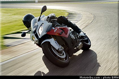 bmw_s_1000_rr_2012_0008.jpg