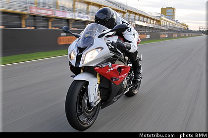 bmw_s_1000_rr_2012_0009.jpg