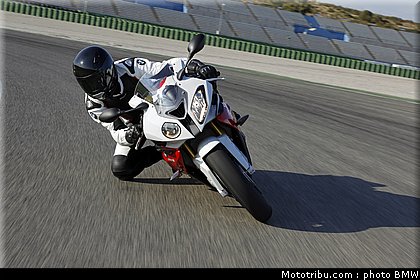 bmw_s_1000_rr_2012_0010.jpg