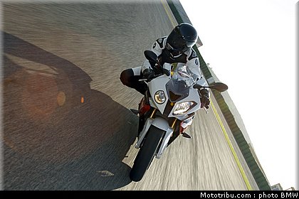 bmw_s_1000_rr_2012_0011.jpg