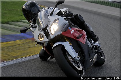 bmw_s_1000_rr_2012_0012.jpg