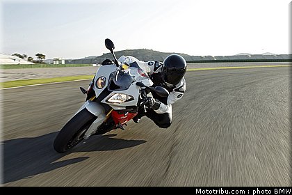 bmw_s_1000_rr_2012_0013.jpg