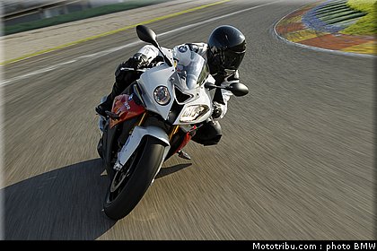 bmw_s_1000_rr_2012_0014.jpg