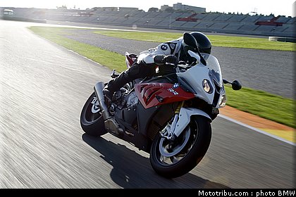 bmw_s_1000_rr_2012_0016.jpg