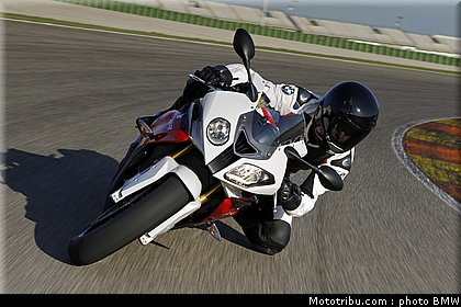 bmw_s_1000_rr_2012_0017.jpg