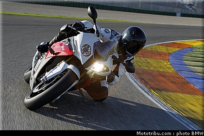 bmw_s_1000_rr_2012_0018.jpg