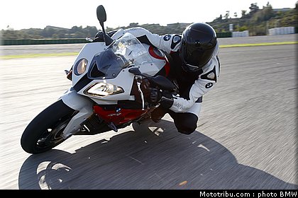 bmw_s_1000_rr_2012_0019.jpg