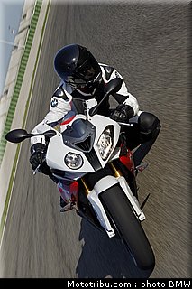 bmw_s_1000_rr_2012_0020.jpg