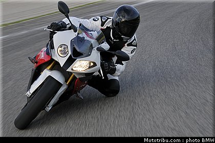 bmw_s_1000_rr_2012_0021.jpg