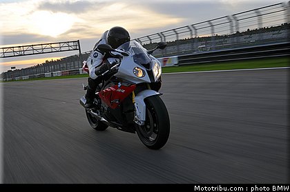 bmw_s_1000_rr_2012_0022.jpg