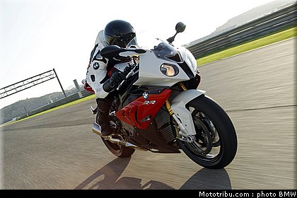 bmw_s_1000_rr_2012_0023.jpg