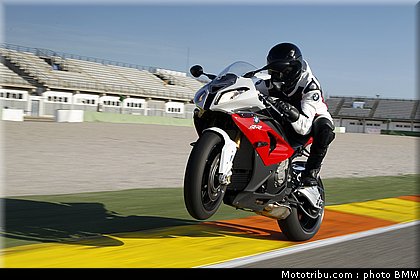 bmw_s_1000_rr_2012_0024.jpg