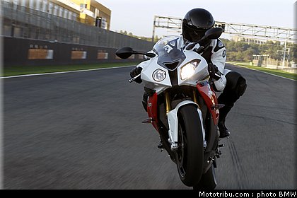 bmw_s_1000_rr_2012_0026.jpg
