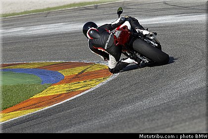 bmw_s_1000_rr_2012_0027.jpg