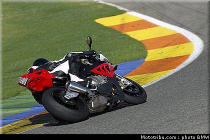 bmw_s_1000_rr_2012_0028.jpg