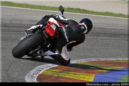 bmw_s_1000_rr_2012_0029.jpg