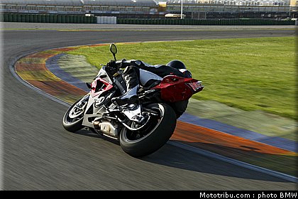 bmw_s_1000_rr_2012_0030.jpg