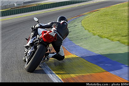 bmw_s_1000_rr_2012_0031.jpg