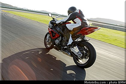 bmw_s_1000_rr_2012_0033.jpg