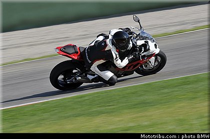 bmw_s_1000_rr_2012_0035.jpg