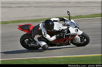 bmw_s_1000_rr_2012_0036.jpg