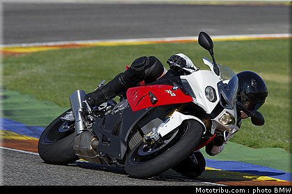 bmw_s_1000_rr_2012_0037.jpg