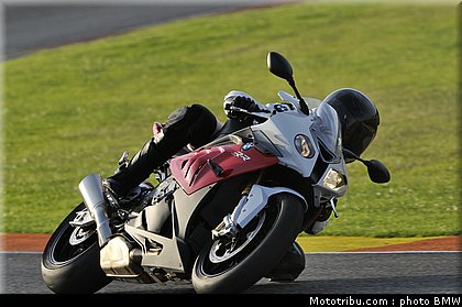 bmw_s_1000_rr_2012_0038.jpg